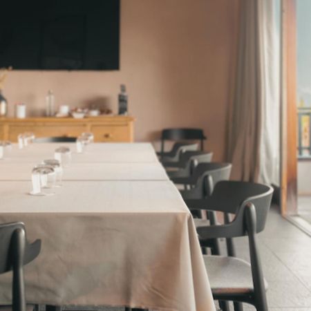 Boutique Hotel Art De Vivre & Spa Crans-Montana Kültér fotó