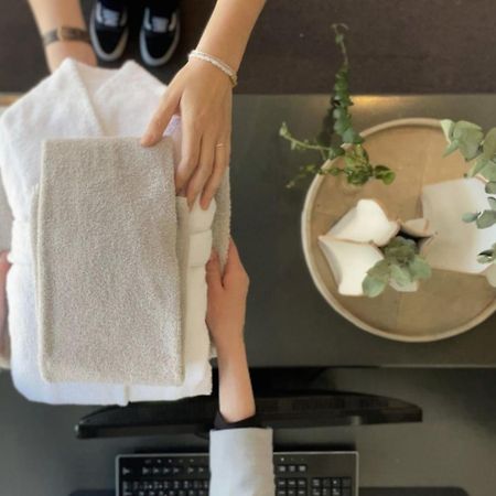 Boutique Hotel Art De Vivre & Spa Crans-Montana Kültér fotó