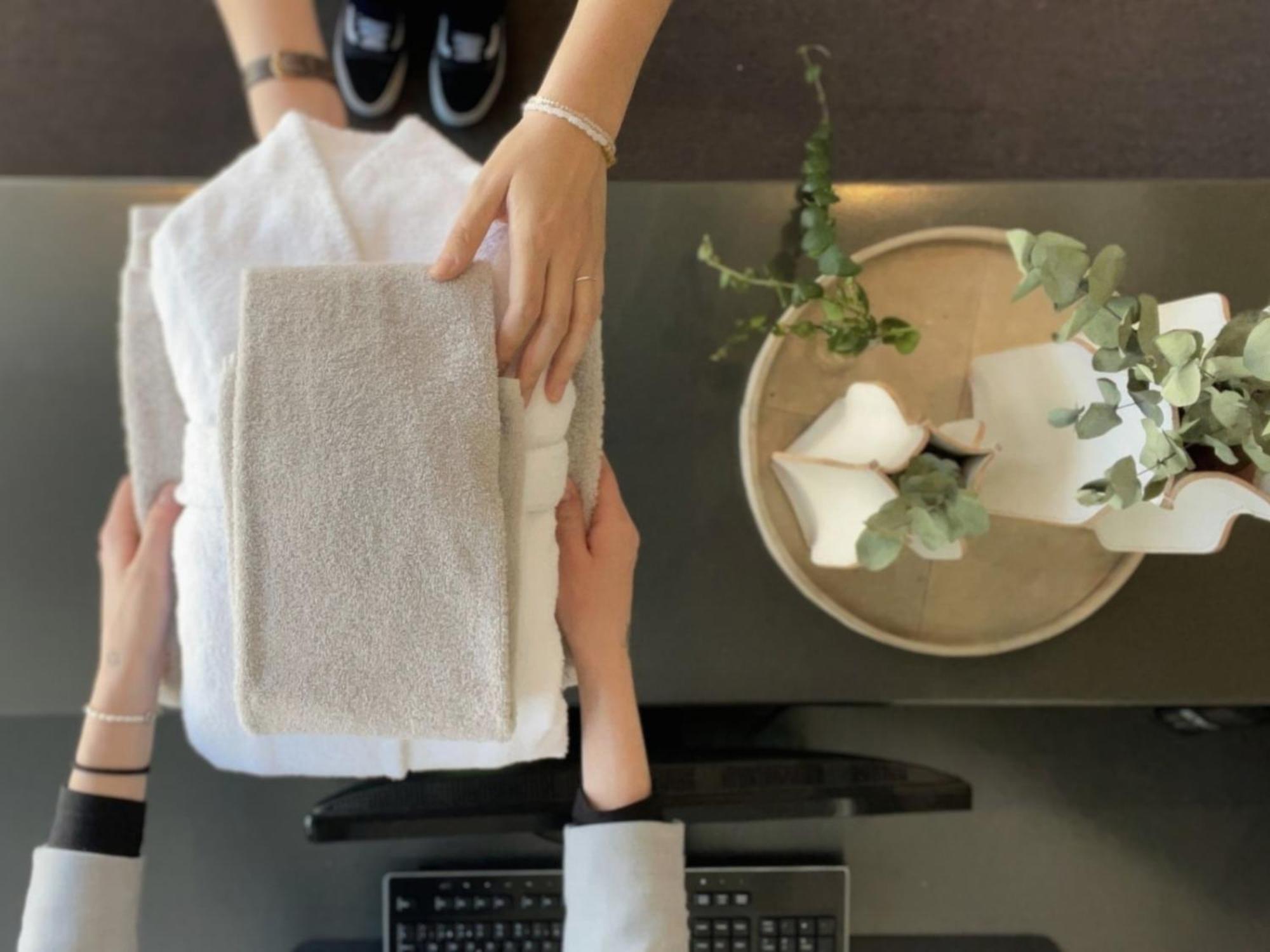 Boutique Hotel Art De Vivre & Spa Crans-Montana Kültér fotó
