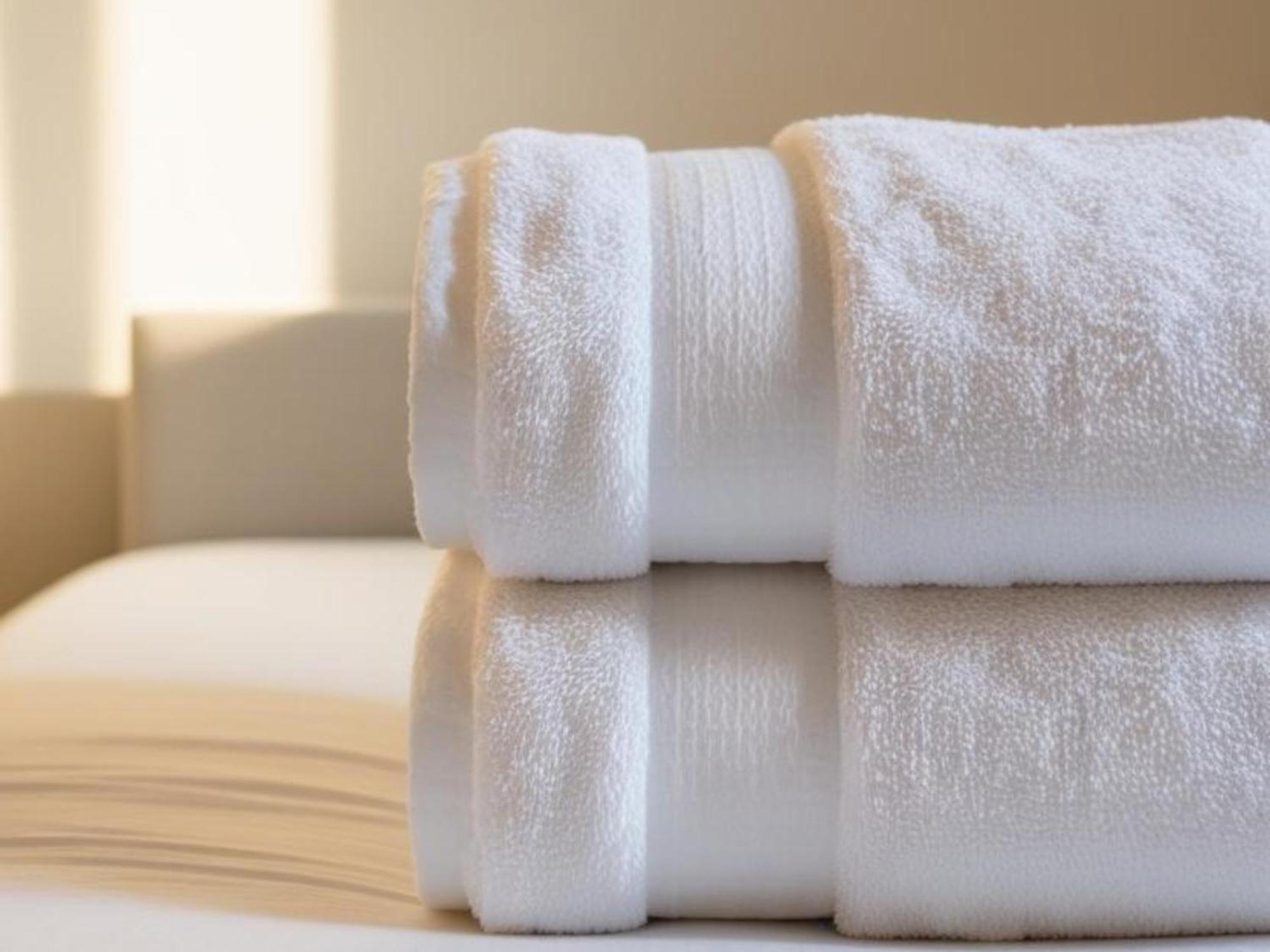 Boutique Hotel Art De Vivre & Spa Crans-Montana Szoba fotó