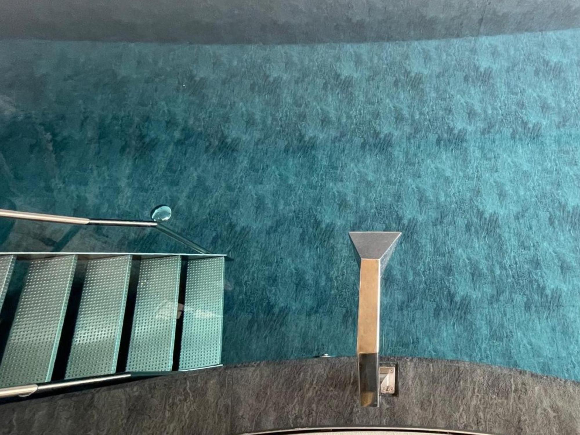 Boutique Hotel Art De Vivre & Spa Crans-Montana Kültér fotó